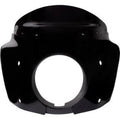Memphis Shades Metric MEM7531 Road Warrior Fairing- Chief