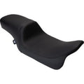 Drag Specialties 0801-1487 Performance Predator 2Up Seat for 08-23 Touring