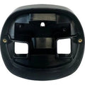 Custom Dynamics TL-BASE-18ST-B Taillight Baseplate Replacement