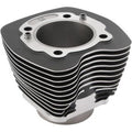 Drag Specialties Replacement Cylinder for 99-17 Twin Cam 3.75" Bore 88" & 96"