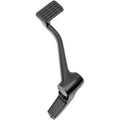 Drag Specialties 1622-0352 Forward Control Replacement Brake Pedal Black