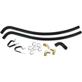 S&S Cycle 310-0435 Oil Line Kit