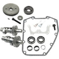 S&S Cycle 330-0303 Easy Start Gear Drive Cam Kit for Twin Cam 07-17