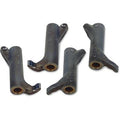 S&S 900-4119A Forged Standard Rocker Arms for 84-17 Big Twin Evo & Twin Cam