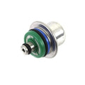 V-Twin 35-0587 Fuel Pump Pressure Regulator for Touring 02-07 & Softail 01-08
