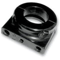 Joker Machine 03-149BLK JX Series Throttle Housing