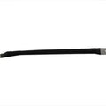 V-Twin 32-0314 Black Ground 8-1/2" Battery Cable
