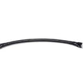 V-Twin 32-0328 Battery Cable 11-1/2" Black Ground