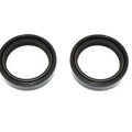 V-Twin 14-0023 Fork Seal Set