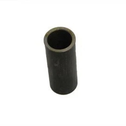 V-Twin 44-1980 Wheel Hub Bearing Tube Spacer 2.550" Overall Length