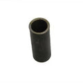 V-Twin 44-1980 Wheel Hub Bearing Tube Spacer 2.550" Overall Length