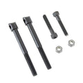 V-Twin 28-0623 Battery Pad Kit
