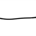 V-Twin 32-0342 Battery Cable 14" Black Positive