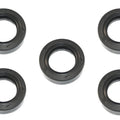 V-Twin 14-0138 Wheel Hub Swingarm Bearing Seal