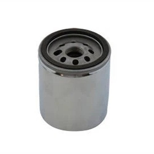 V-Twin 40-0657 Magnetek Oil Filter