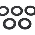 V-Twin 15-0697 Fork Damper Friction Gaskets