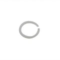 V-Twin 24-0675 35mm Fork Tube Damper Ring Nylon