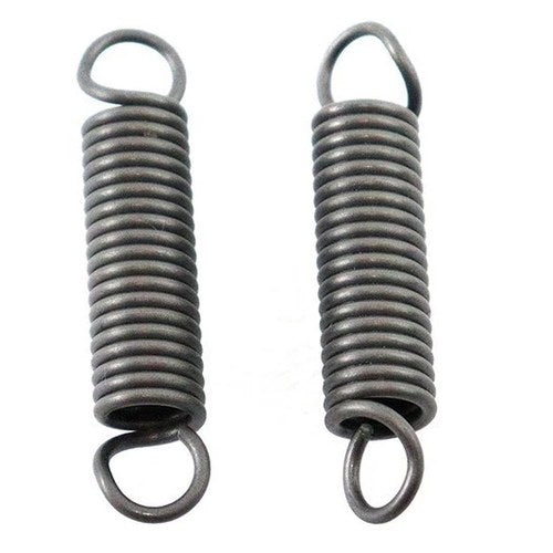 V-Twin 13-0989 Rear Brake Shoe Spring Set