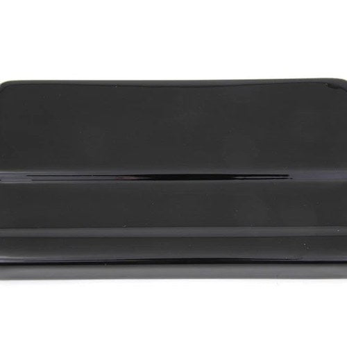 V-Twin 42-0571 Black Battery Top Cover