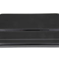 V-Twin 42-0571 Black Battery Top Cover