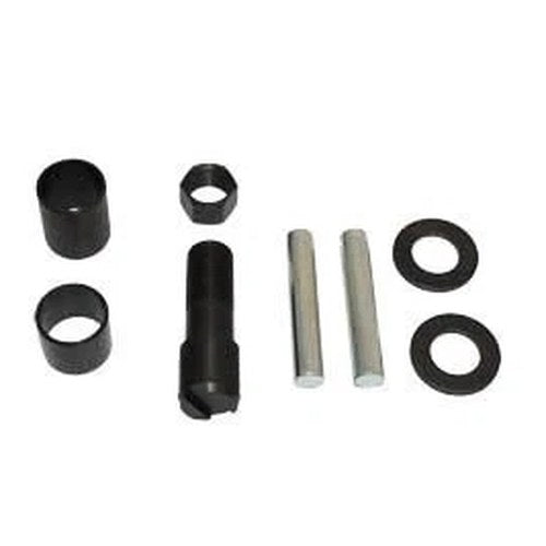 V-Twin 23-1727 Brake Caliper Pin Kit