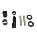 V-Twin 23-1727 Brake Caliper Pin Kit