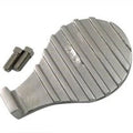 V-Twin 49-1921 Brake Pedal Pad