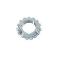 V-Twin 24-0926 Triple Tree Top Bearing Adjusting Nut