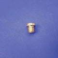 V-Twin 35-0315 Carburetor Main Jet .068