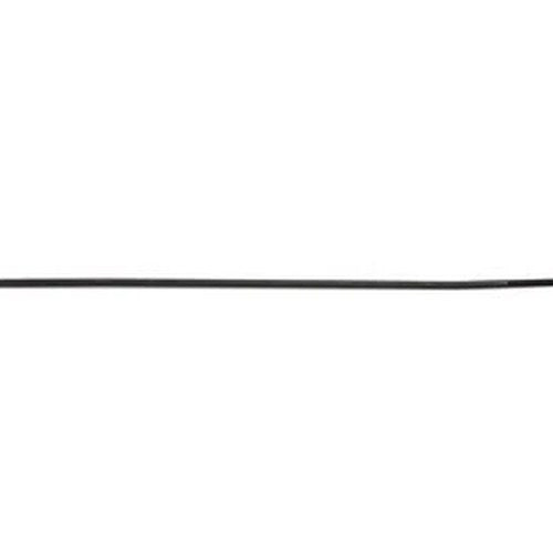 V-Twin 49-0105 Rear Brake Rod Parkerized