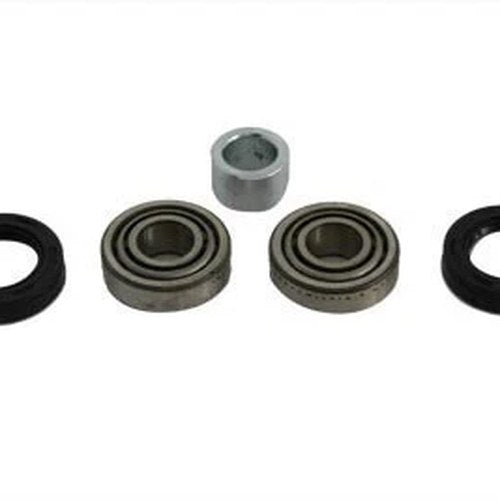 V-Twin 44-0457 Wheel Hub Bearing Assembly Kit