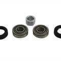 V-Twin 44-0457 Wheel Hub Bearing Assembly Kit