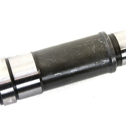 V-Twin 44-0385 Wheel Hub Bearing Tube Spacer .002 Oversize
