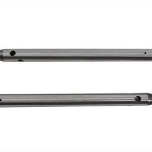 V-Twin 24-0477 39mm Fork Damper Tube Set