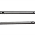 V-Twin 24-0477 39mm Fork Damper Tube Set