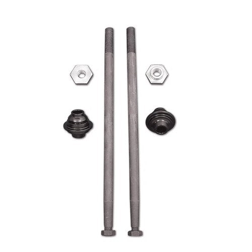 V-Twin 49-2602 Spring Fork Rod
