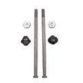 V-Twin 49-2602 Spring Fork Rod