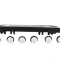 V-Twin 53-0656 H-12 Battery Top Cover