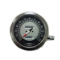V-Twin 39-0770 Speedometer with 2:1 Ratio