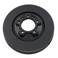 V-Twin 23-1770 Front Brake Drum