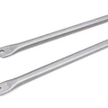 V-Twin 49-0029 Spring Fork Tube Set