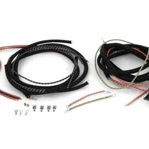 V-Twin 32-0753 Main Wiring Harness Kit