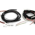 V-Twin 32-0753 Main Wiring Harness Kit
