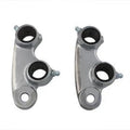 V-Twin 49-0461 Spring Fork Rocker Set