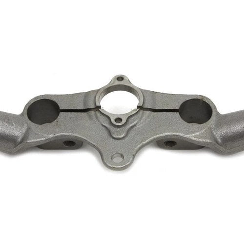 V-Twin 49-1024 Spring Fork Triple Tree Forging