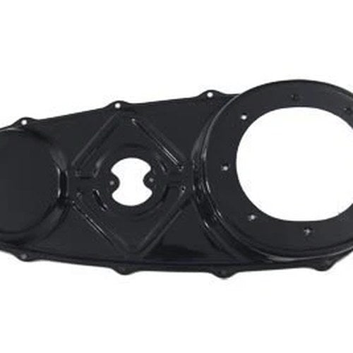 V-Twin 42-3754 Replica Outer Primary Cover Matte Black