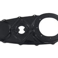 V-Twin 42-3754 Replica Outer Primary Cover Matte Black