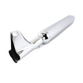 V-Twin 30-0611 24" Bronx Muffler Tip Set
