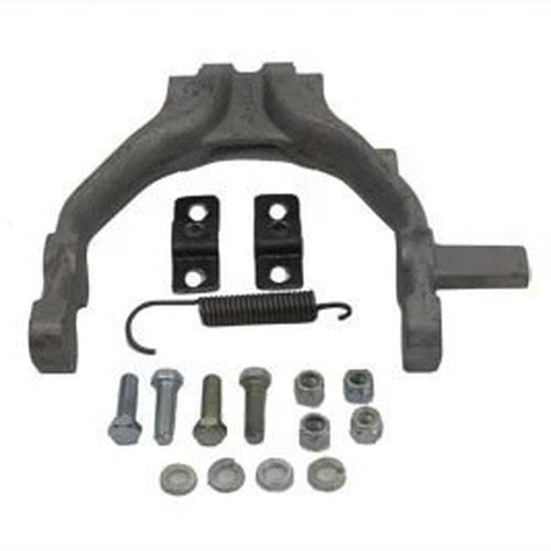 V-Twin 27-0548 Center Kickstand Kit