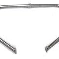 V-Twin 51-0878 Chrome Front Engine Bar